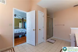 2277 Leigh Dr, Forks Twp, PA 18040 - Photo 42