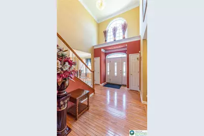 2277 Leigh Drive, Forks Twp, PA 18040 - Photo 6