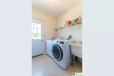 2277 Leigh Drive, Forks Twp, PA 18040 - Photo 30