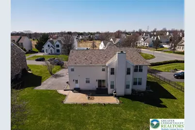 2277 Leigh Drive, Forks Twp, PA 18040 - Photo 62