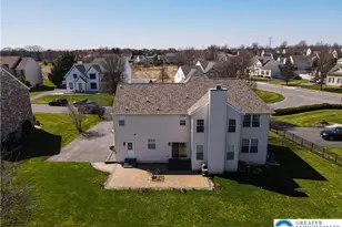 2277 Leigh Dr, Forks Twp, PA 18040 - Photo 62