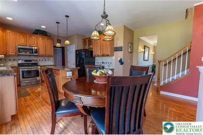 2277 Leigh Drive, Forks Twp, PA 18040 - Photo 16