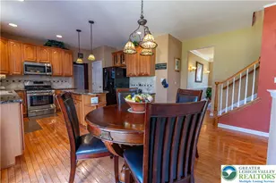 2277 Leigh Dr, Forks Twp, PA 18040 - Photo 16