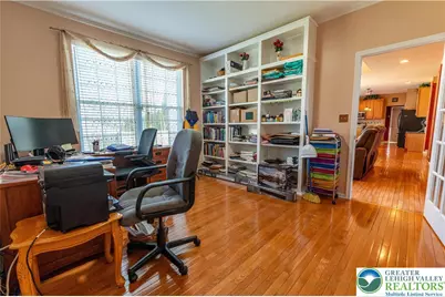 2277 Leigh Drive, Forks Twp, PA 18040 - Photo 26