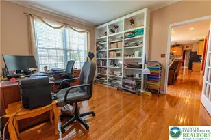 2277 Leigh Dr, Forks Twp, PA 18040 - Photo 26