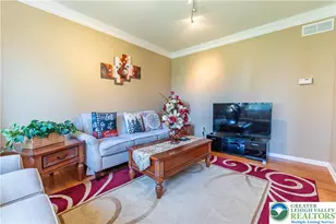 2277 Leigh Dr, Forks Twp, PA 18040 - Photo 10