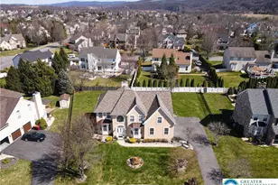 2277 Leigh Dr, Forks Twp, PA 18040 - Photo 2