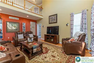 2277 Leigh Dr, Forks Twp, PA 18040 - Photo 24