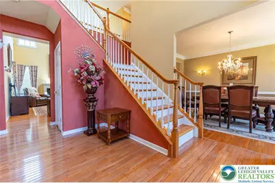 2277 Leigh Drive, Forks Twp, PA 18040 - Photo 12