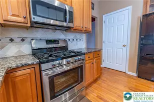 2277 Leigh Dr, Forks Twp, PA 18040 - Photo 20