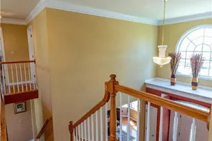 2277 Leigh Dr, Forks Twp, PA 18040 - Photo 34
