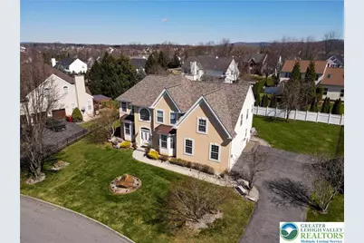 2277 Leigh Drive, Forks Twp, PA 18040 - Photo 66