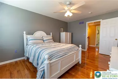 2277 Leigh Drive, Forks Twp, PA 18040 - Photo 54