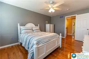 2277 Leigh Dr, Forks Twp, PA 18040 - Photo 54