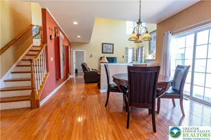 2277 Leigh Dr, Forks Twp, PA 18040 - Photo 22