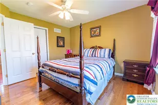 2277 Leigh Dr, Forks Twp, PA 18040 - Photo 48