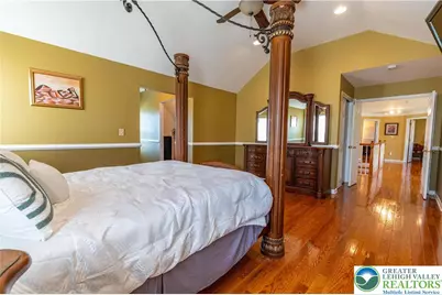 2277 Leigh Drive, Forks Twp, PA 18040 - Photo 36