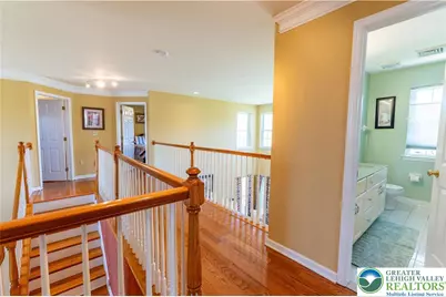 2277 Leigh Drive, Forks Twp, PA 18040 - Photo 46