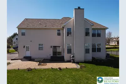 2277 Leigh Drive, Forks Twp, PA 18040 - Photo 58