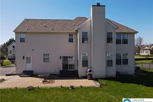 2277 Leigh Dr, Forks Twp, PA 18040 - Photo 58