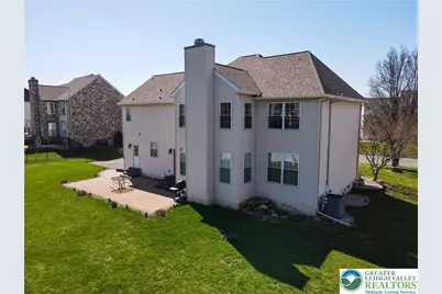 2277 Leigh Drive, Forks Twp, PA 18040 - Photo 60