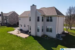 2277 Leigh Dr, Forks Twp, PA 18040 - Photo 60