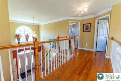 2277 Leigh Drive, Forks Twp, PA 18040 - Photo 32