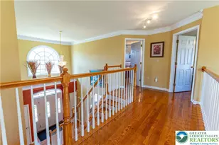 2277 Leigh Dr, Forks Twp, PA 18040 - Photo 32