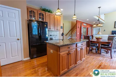 2277 Leigh Drive, Forks Twp, PA 18040 - Photo 18