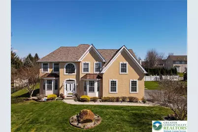 2277 Leigh Drive, Forks Twp, PA 18040 - Photo 64