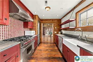 523 Geigel Hill Rd, Tinicum Twp, PA 18942 - Photo 46