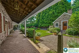 523 Geigel Hill Rd, Tinicum Twp, PA 18942 - Photo 4