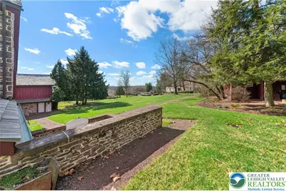 523 Geigel Hill Road, Tinicum Twp, PA 18942 - Photo 62