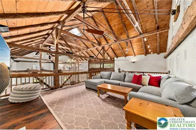 523 Geigel Hill Road, Tinicum Twp, PA 18942 - Photo 44