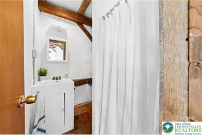 523 Geigel Hill Road, Tinicum Twp, PA 18942 - Photo 52