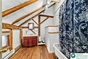 523 Geigel Hill Rd, Tinicum Twp, PA 18942 - Photo 48