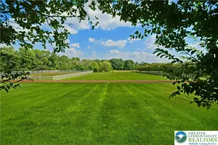 523 Geigel Hill Rd, Tinicum Twp, PA 18942 - Photo 68