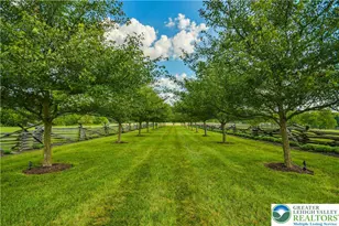 523 Geigel Hill Rd, Tinicum Twp, PA 18942 - Photo 66