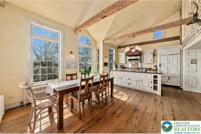 523 Geigel Hill Road, Tinicum Twp, PA 18942 - Photo 10