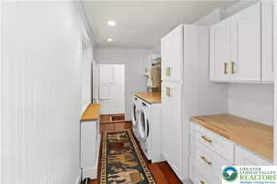 523 Geigel Hill Rd, Tinicum Twp, PA 18942 - Photo 30