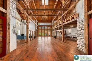 523 Geigel Hill Rd, Tinicum Twp, PA 18942 - Photo 38