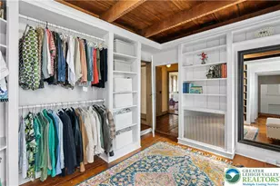 523 Geigel Hill Rd, Tinicum Twp, PA 18942 - Photo 24