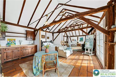 523 Geigel Hill Road, Tinicum Twp, PA 18942 - Photo 50