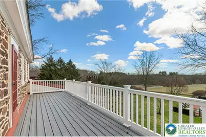 523 Geigel Hill Road, Tinicum Twp, PA 18942 - Photo 32