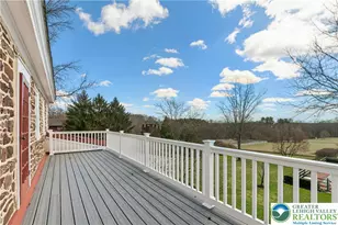 523 Geigel Hill Rd, Tinicum Twp, PA 18942 - Photo 32