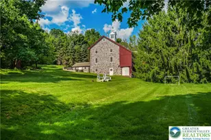 523 Geigel Hill Rd, Tinicum Twp, PA 18942 - Photo 36