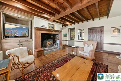 523 Geigel Hill Road, Tinicum Twp, PA 18942 - Photo 14