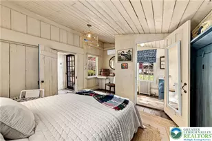 523 Geigel Hill Rd, Tinicum Twp, PA 18942 - Photo 20