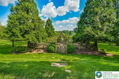 523 Geigel Hill Road, Tinicum Twp, PA 18942 - Photo 64