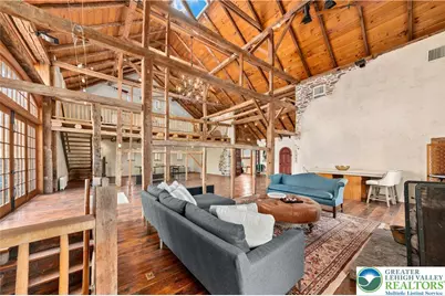 523 Geigel Hill Road, Tinicum Twp, PA 18942 - Photo 42